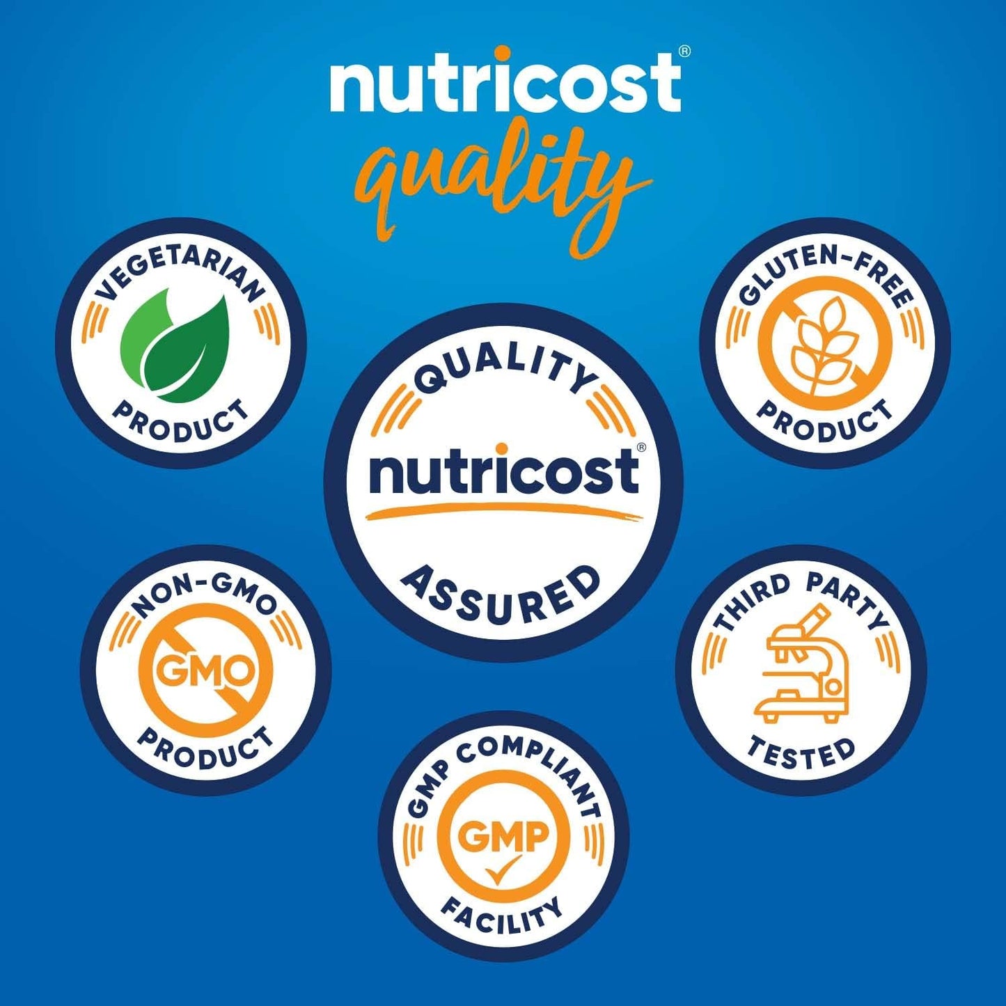 nutricost-magnesium-regular-strength-capsules---240-count-210mg---magnesium-glycinate-and-oxide-blend---non-gmo-gluten-free-vegan---120-servings-3