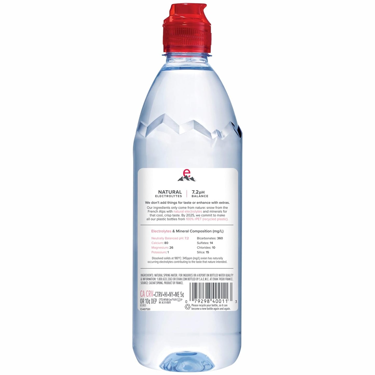 evian-natural-spring-water-750ml-sports-cap-bottles-12-pack---2536oz-refreshing-hydration-for-active-lifestyles-10