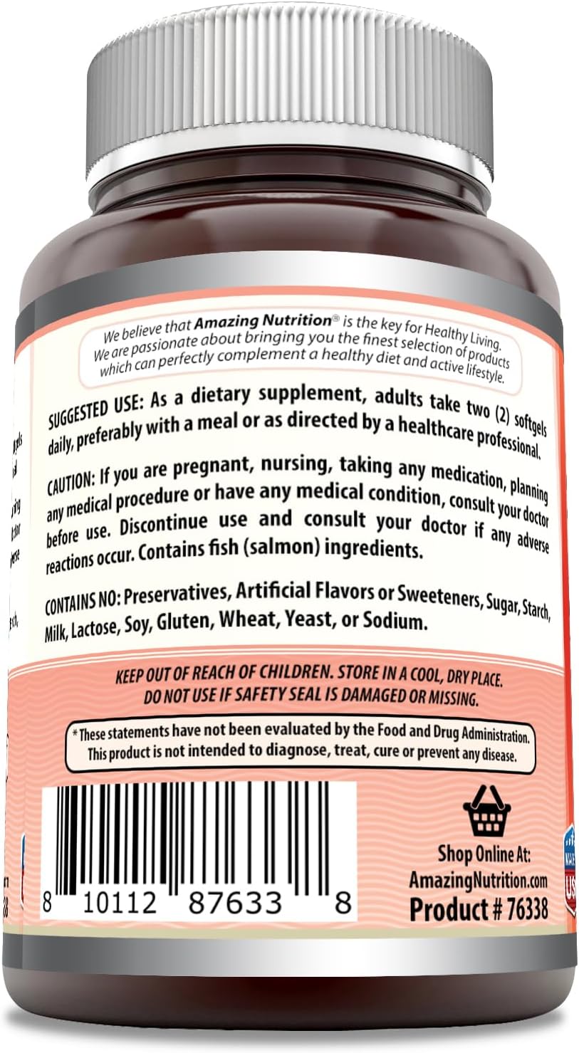 high-potency-wild-alaskan-salmon-oil-softgels-supplement---2000mg-per-serving-90-count-by-amazing-nutrition-2