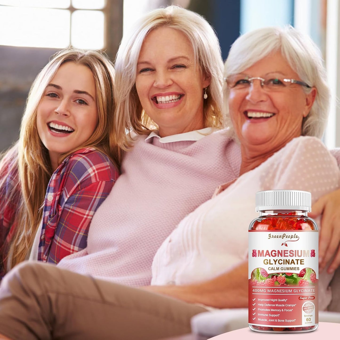 sugar-free-magnesium-glycinate-gummies-with-potassium-and-vitamin-d-for-calm-support-sleep---raspberry-flavored-supplement-for-adults-8