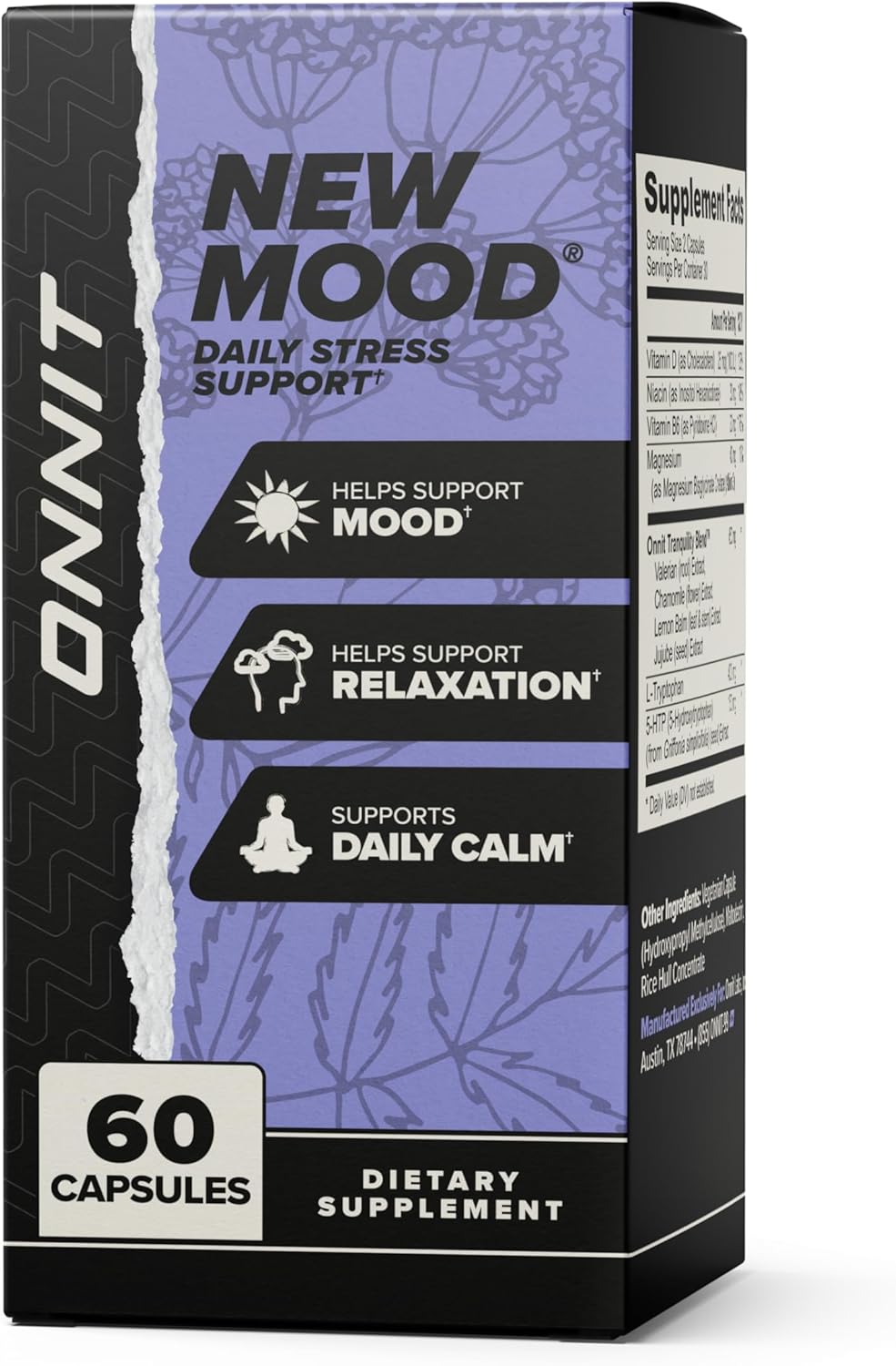 onnit-new-mood-supplement-for-stress-relief-sleep-and-mood-support---60-count-6
