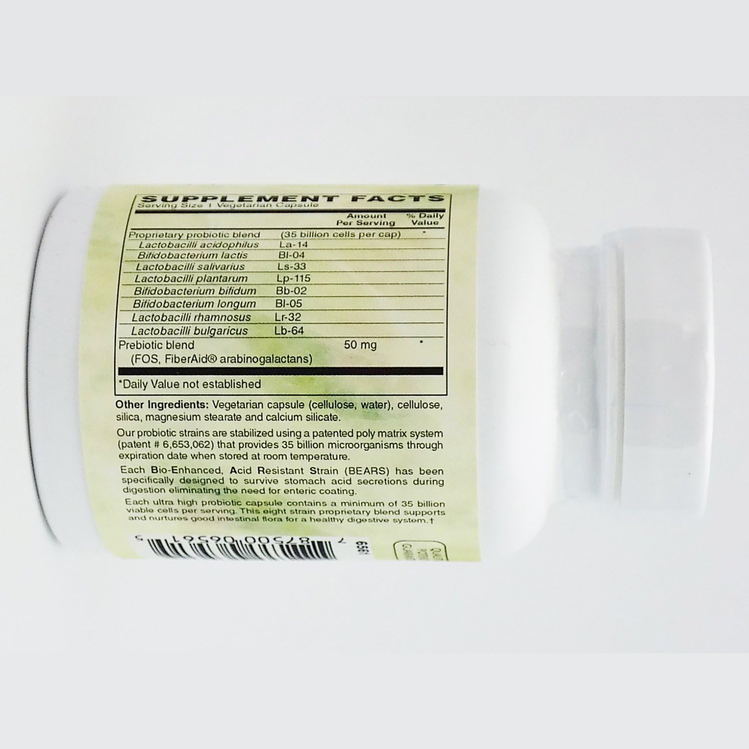 holly-hill-health-foods-probiotic-supplement-with-35-billion-cfus-30-vegan-capsules-2