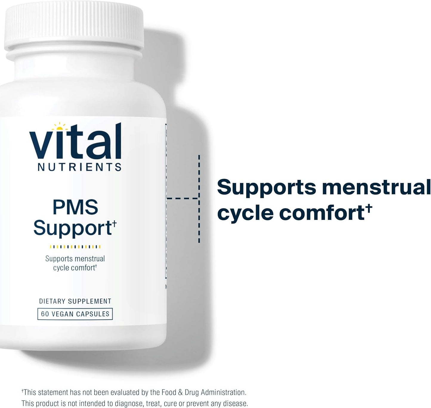 premenstrual-support-capsules-with-vitex-berry-passionflower-extract-for-hormone-balance---includes-vitamin-b6---gluten-dairy-soy-free---non-gmo---60-capsules-6