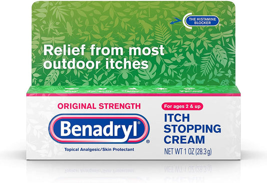 benadryl-cream-original-strength-by-johnson-johnson---1-oz-for-itchy-skin-relief-1