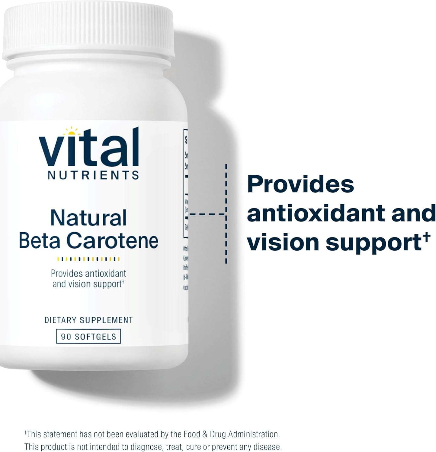 high-potency-beta-carotene-25000iu-softgels-supports-vision-skin-health-antioxidant-supplement-gluten-dairy-soy-free-90-capsules-3