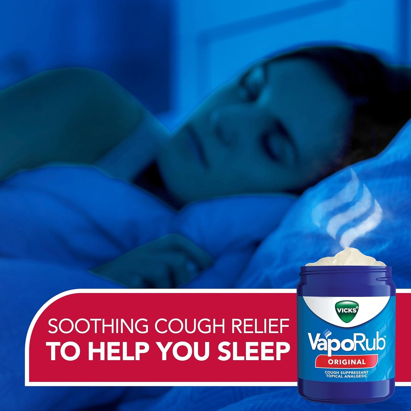 vicks-vaporub-original-353-oz---cough-suppressant-topical-analgesic-ointment-for-cold-symptom-relief-4