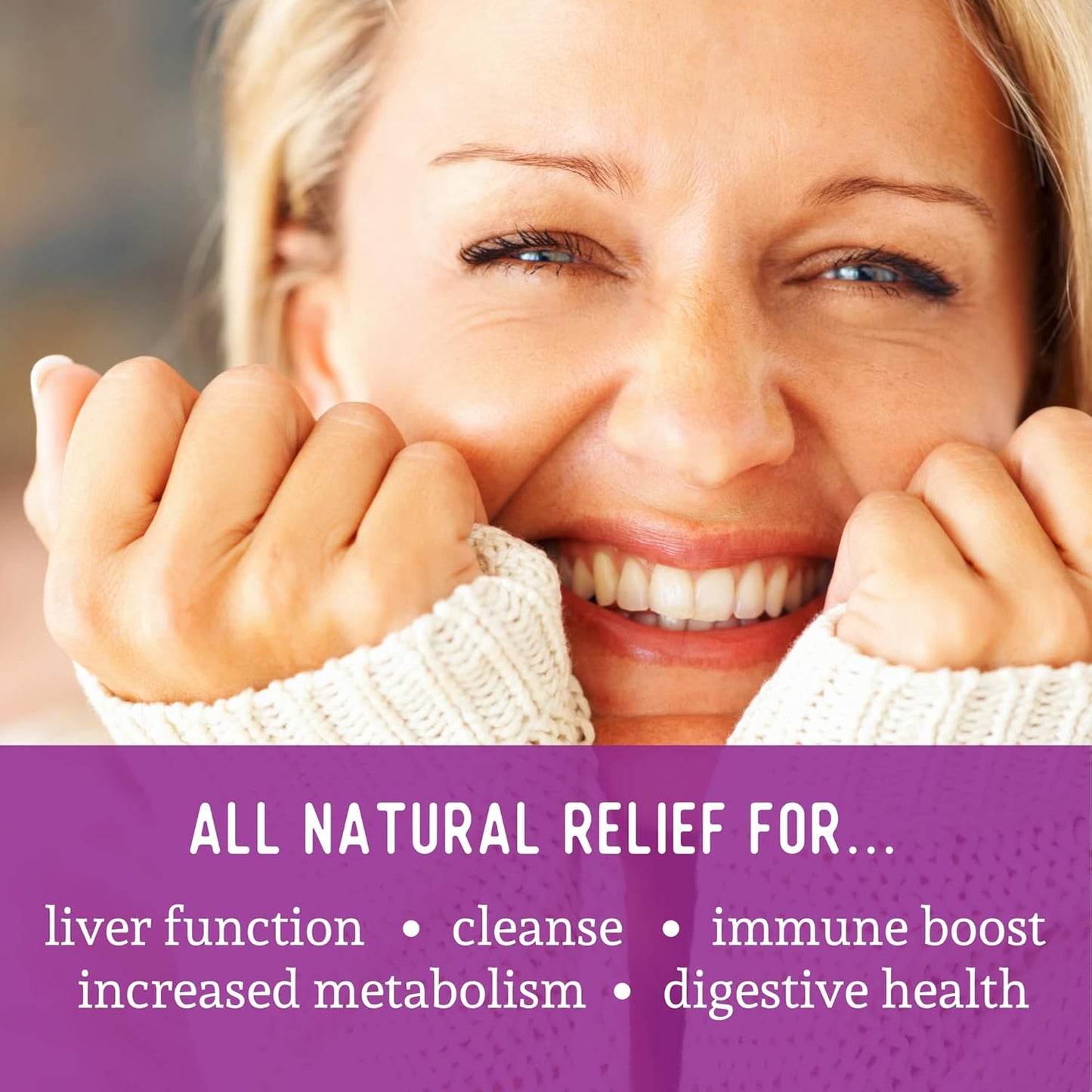 liver-support-supplement-with-milk-thistle-artichoke-dandelion-root---promotes-healthy-liver-function-natural-cleanse-boosts-immune-system---60-capsules-4