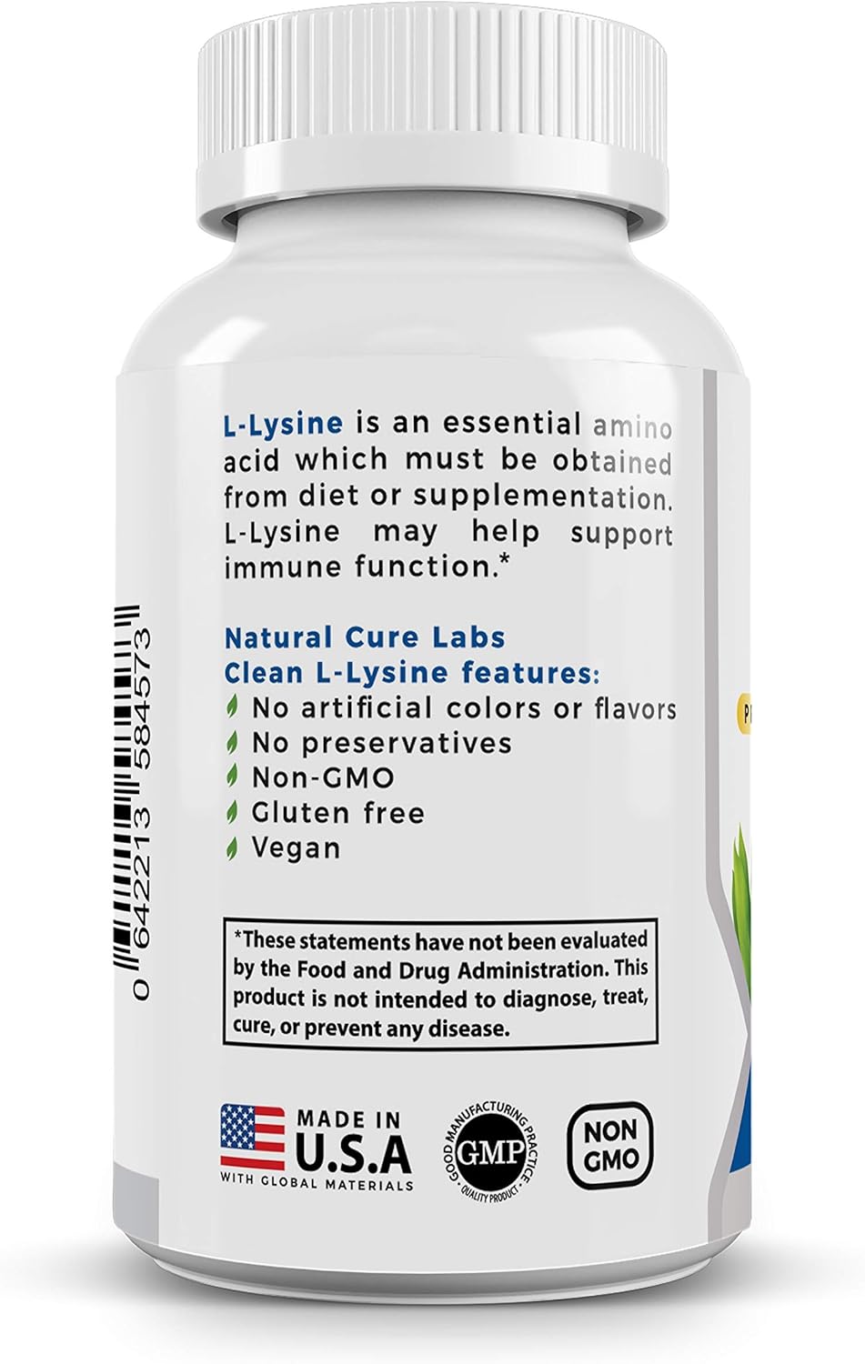 immune-support-bundle-l-lysine-and-monolaurin-supplements---clean-and-natural-formula-7
