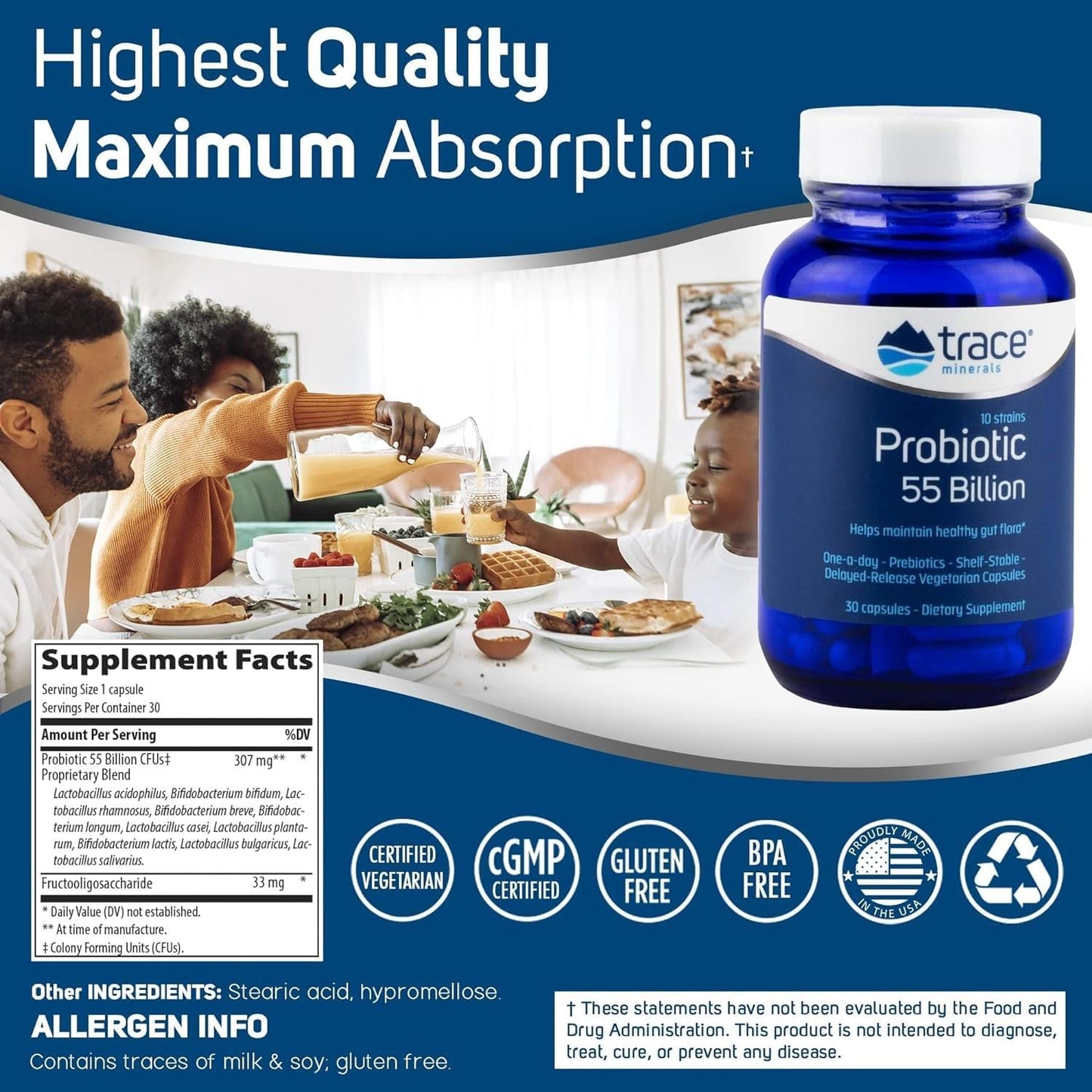 probiotic-with-trace-minerals---55-billion-cfu-gut-health-support-supplement---includes-prebiotics-for-healthy-gut-flora---digestive-health-aid---30-capsules-2