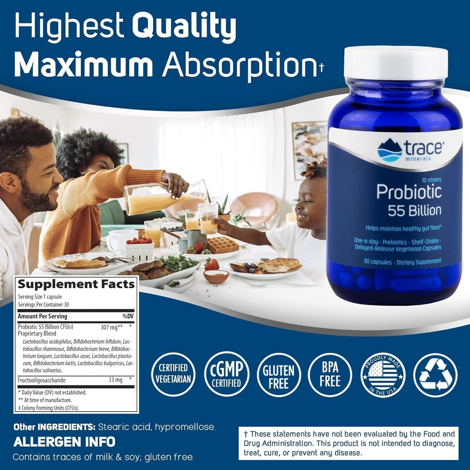 probiotic-with-trace-minerals---55-billion-cfu-gut-health-support-supplement---includes-prebiotics-for-healthy-gut-flora---digestive-health-aid---30-capsules-2