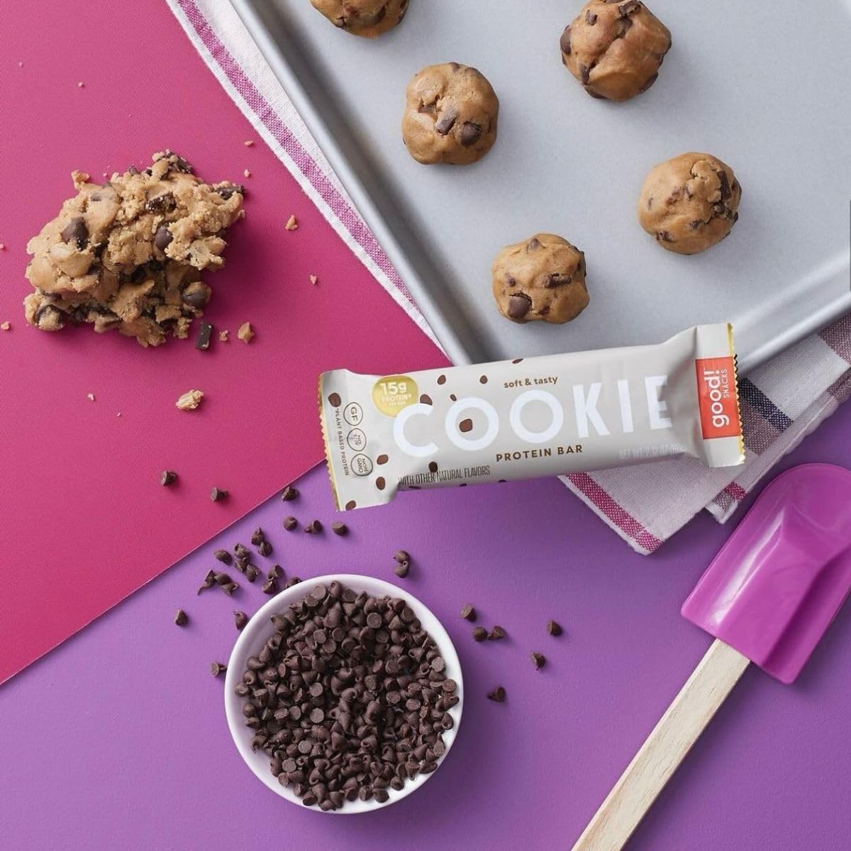 vegan-protein-bars-variety-pack---3-flavors-gluten-free-plant-based-low-sugar-kosher-non-gmo-soy-free-15g-protein-12-bars-7