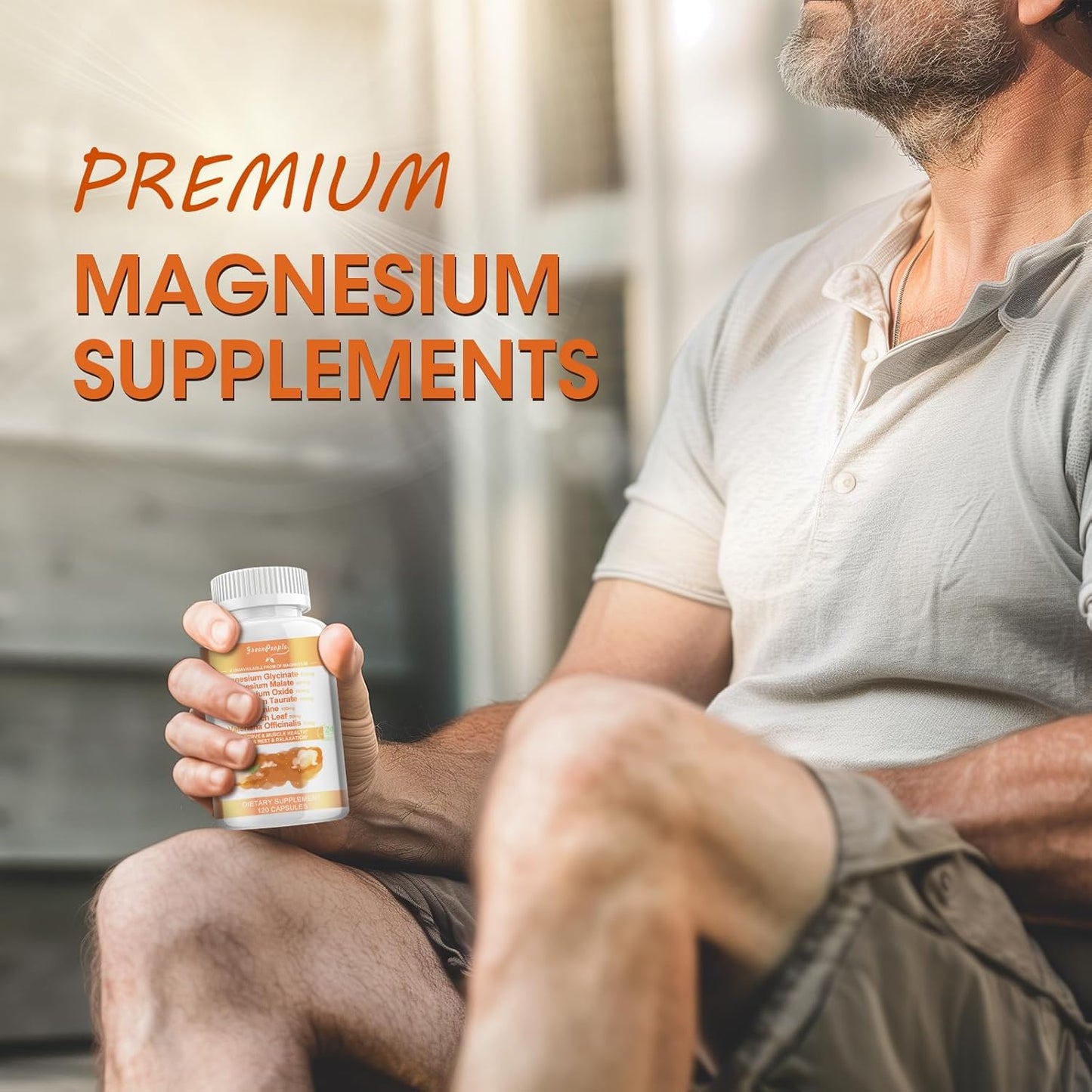 organic-magnesium-glycinate-500mg-with-malate-taurate-oxide---vegan-capsules-for-muscle-bone-sleep-digestion---non-gmo-supplement---120-count-3