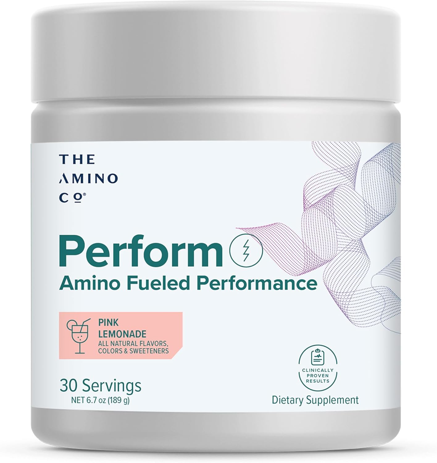pure-eaa-amino-acids-pre-workout-powder-supplement---pink-lemonade-flavor-67-oz-stevia-sweetened-natural-energy-boost-for-men-women-by-the-amino-co-1