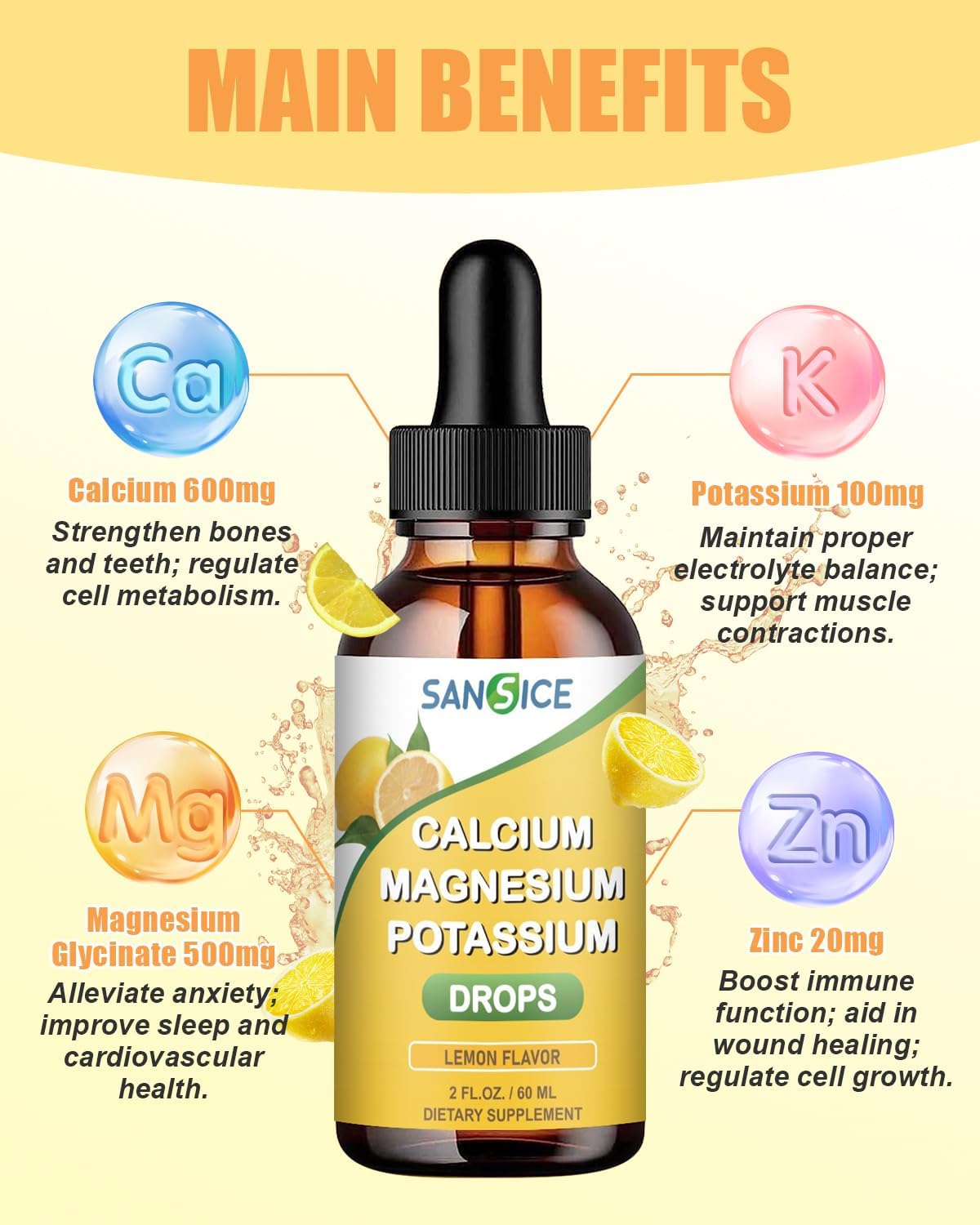 lemon-flavored-liquid-drops-with-calcium-magnesium-potassium-vitamin-d-and-zinc---400mg-magnesium-glycinate-600mg-calcium-potassium-magnesium---60ml-4