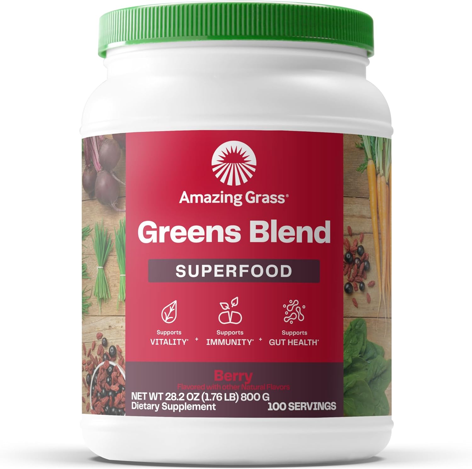 organic-greens-superfood-powder-with-digestive-enzymes-probiotics-and-berries---100-servings-1