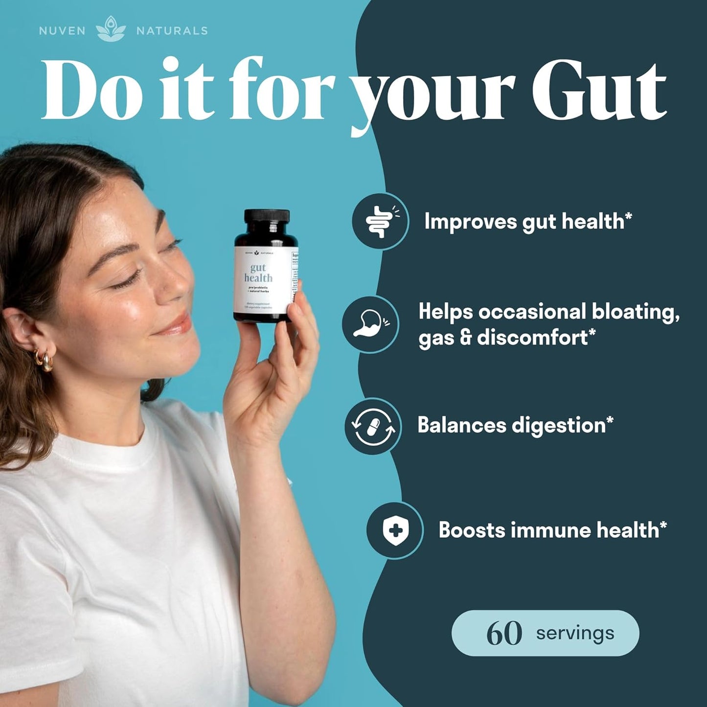 nuven-naturals-all-in-one-gut-health-with-probiotics-prebiotics-digestion-supporting-herbs-and-adaptogens---leaky-gut-repair-formula-for-digestive-support-and-gut-lining-health-3
