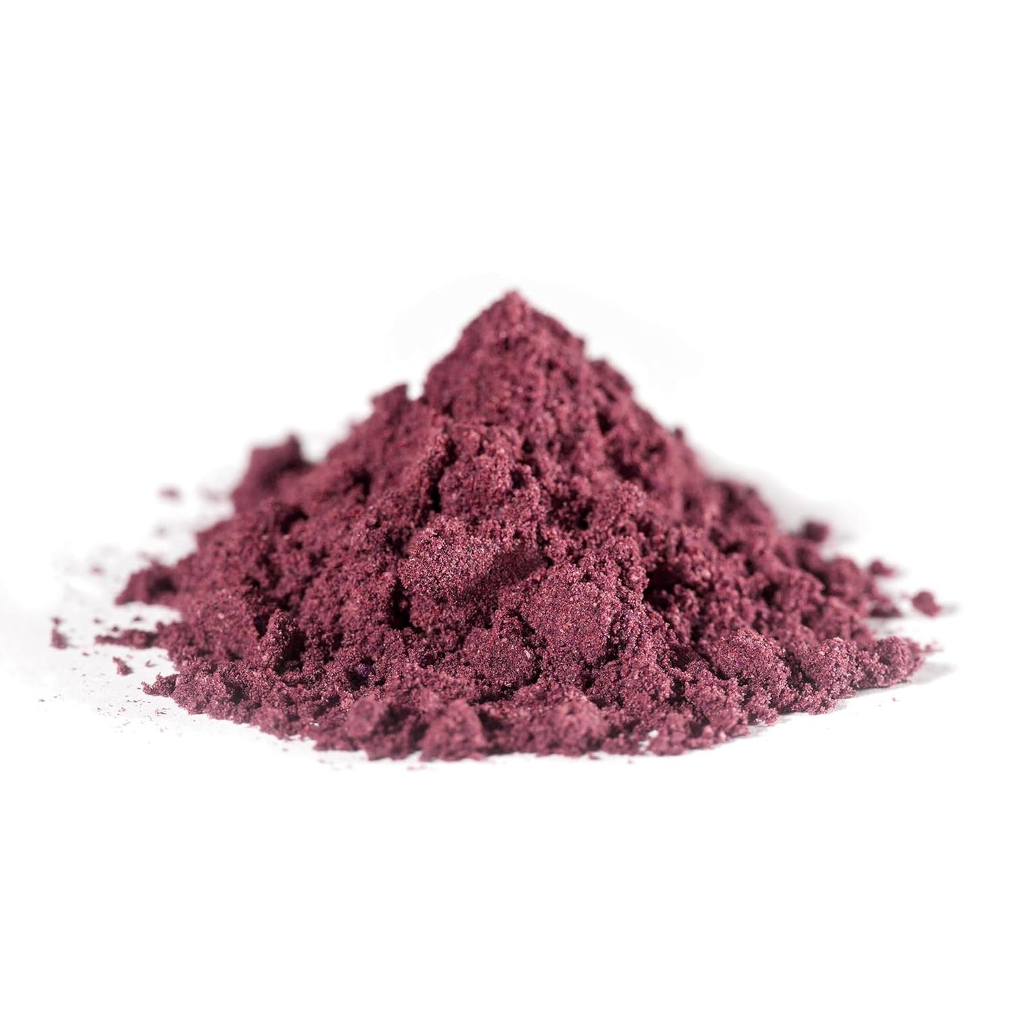 4-oz-acai-berry-powder---pure-original-superfood-vegan-non-gmo-gluten-free-5