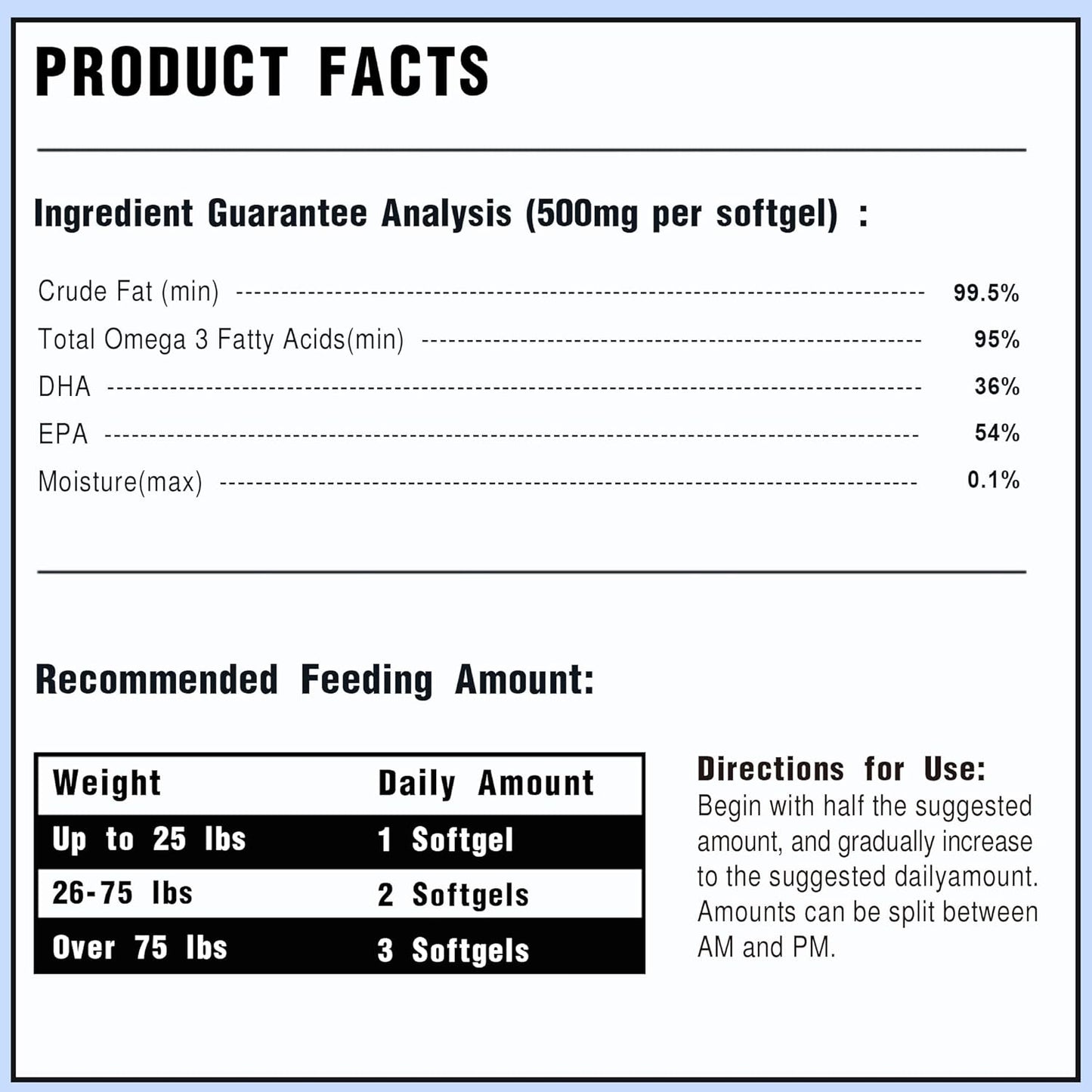 vet-formulated-omega-3-fish-oil-for-dogs-cats-with-rtg-processed-salmon-oil---supports-heart-skin-coat-joint-immune-health---100-soft-gels-3