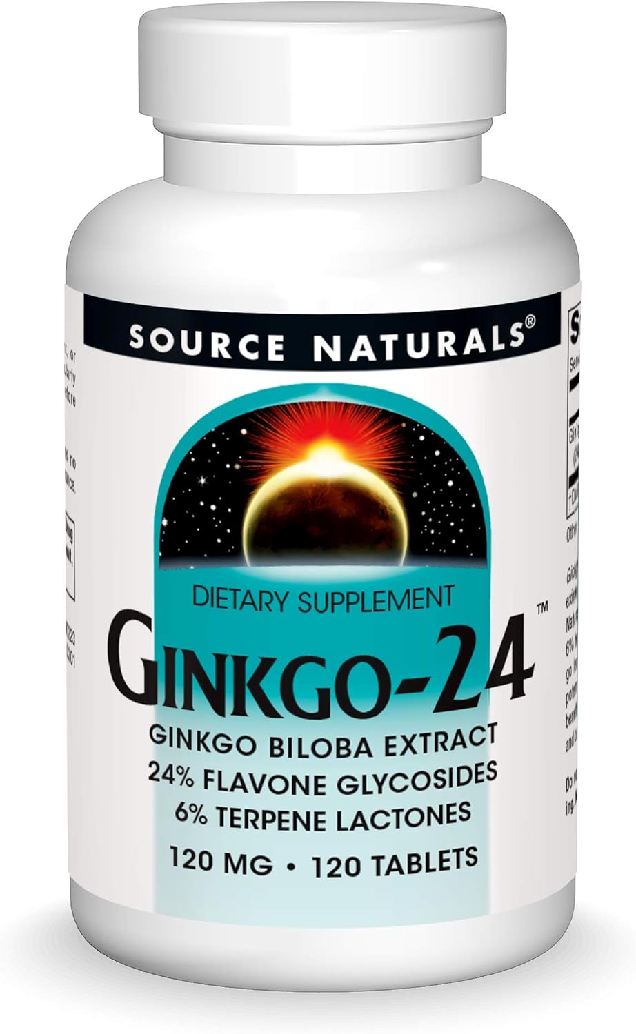 ginkgo-biloba-extract-120-mg-tablets-for-mental-acuity---source-naturals-ginkgo-24---120-count-1
