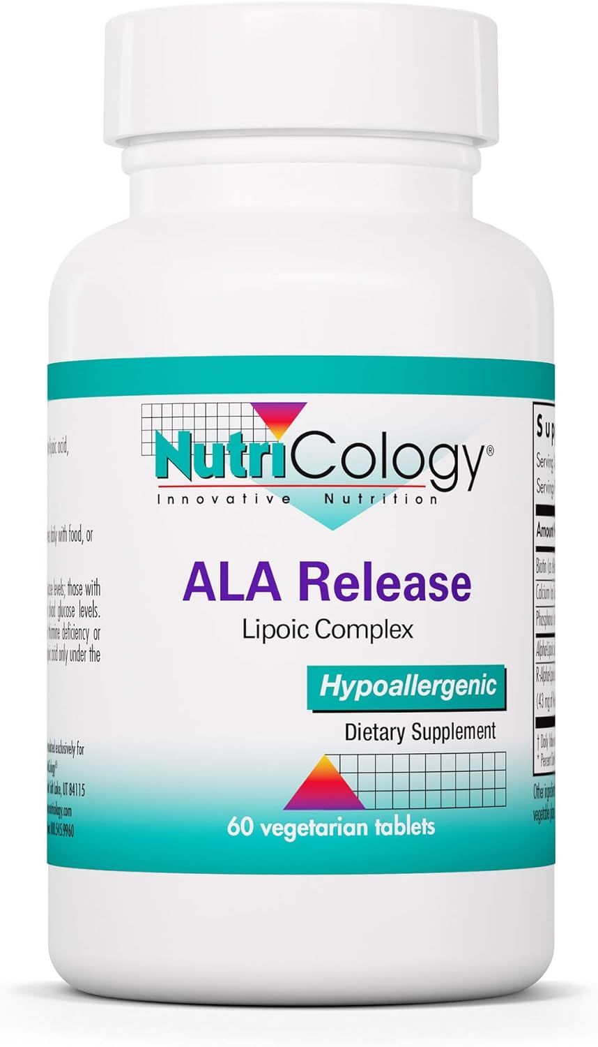 nutricology-ala-release---alpha-lipoic-acid-complex-with-r-alpha-lipoic-biotin-and-calcium---60-vegetarian-tablets-1