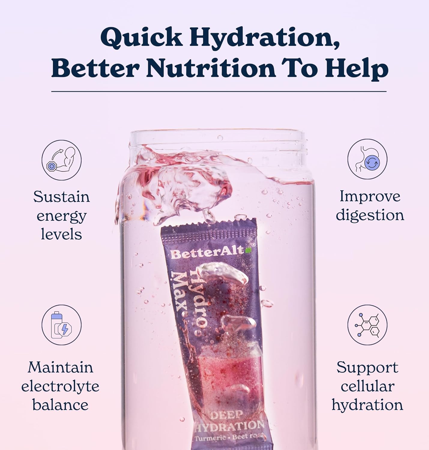 hydromax-sour-candy-electrolyte-powder-packets---30-single-serving-packets-for-fast-hydration-quick-absorption-6
