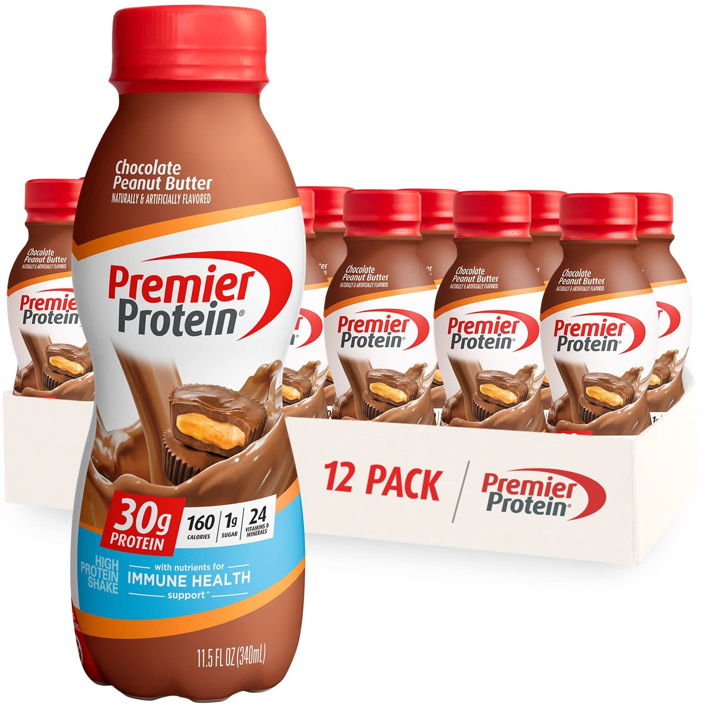 chocolate-peanut-butter-premier-protein-shake---30g-protein-1g-sugar-24-vitamins-minerals-immune-health-support---115-fl-oz-12-pack-1