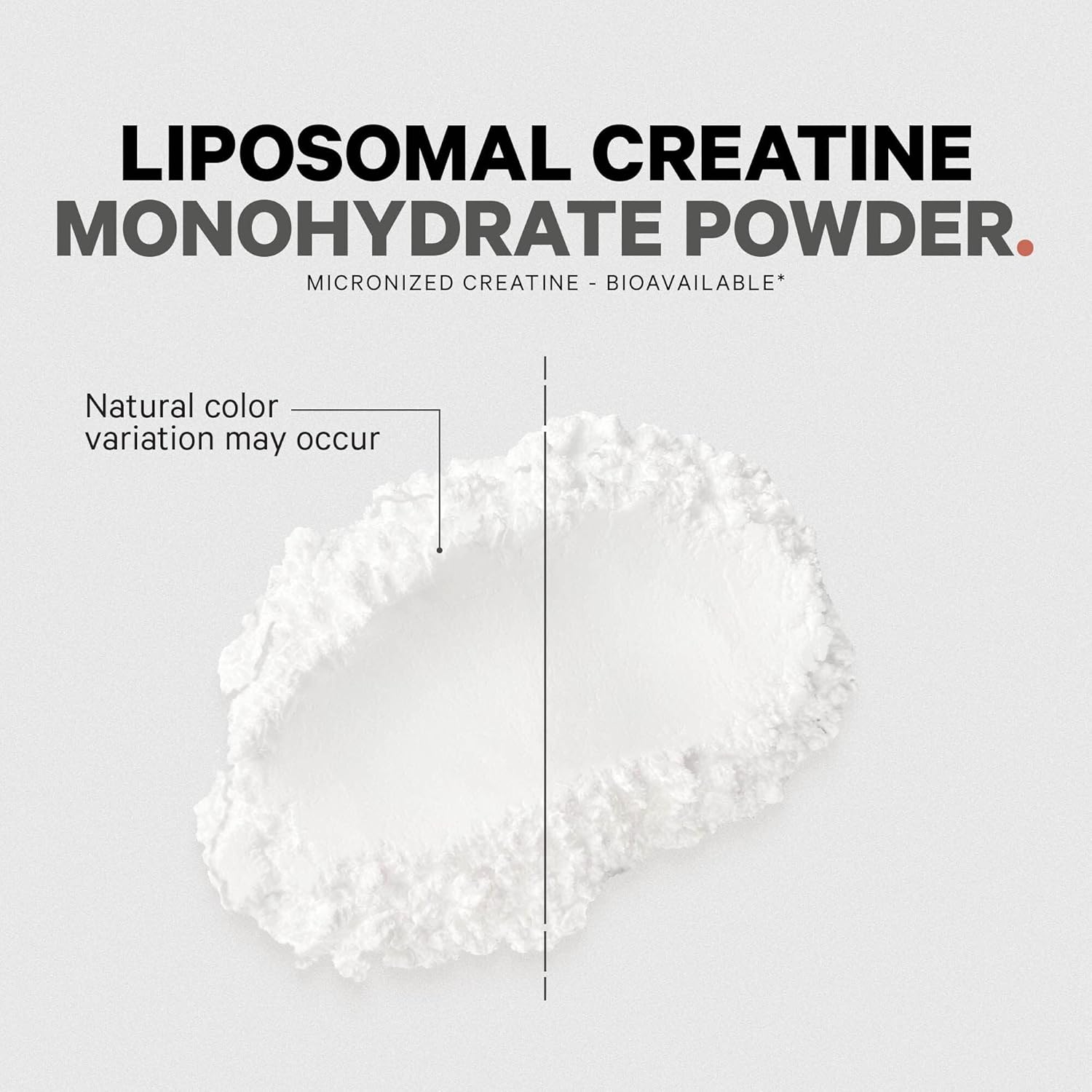 liposomal-creatine-powder-supplement-with-5000mg-pure-creatine-monohydrate---pre-post-workout-unflavored-micronized---sports-creatinine---30-servings-8