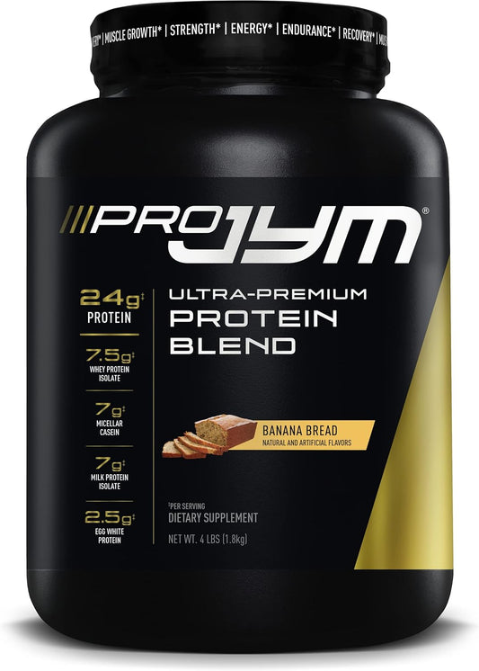 pro-jym-4lbs-banana-bread-protein-powder---whey-milk-egg-white-isolates-casein---muscle-growth-recovery-for-men-women-by-jym-supplement-science-1