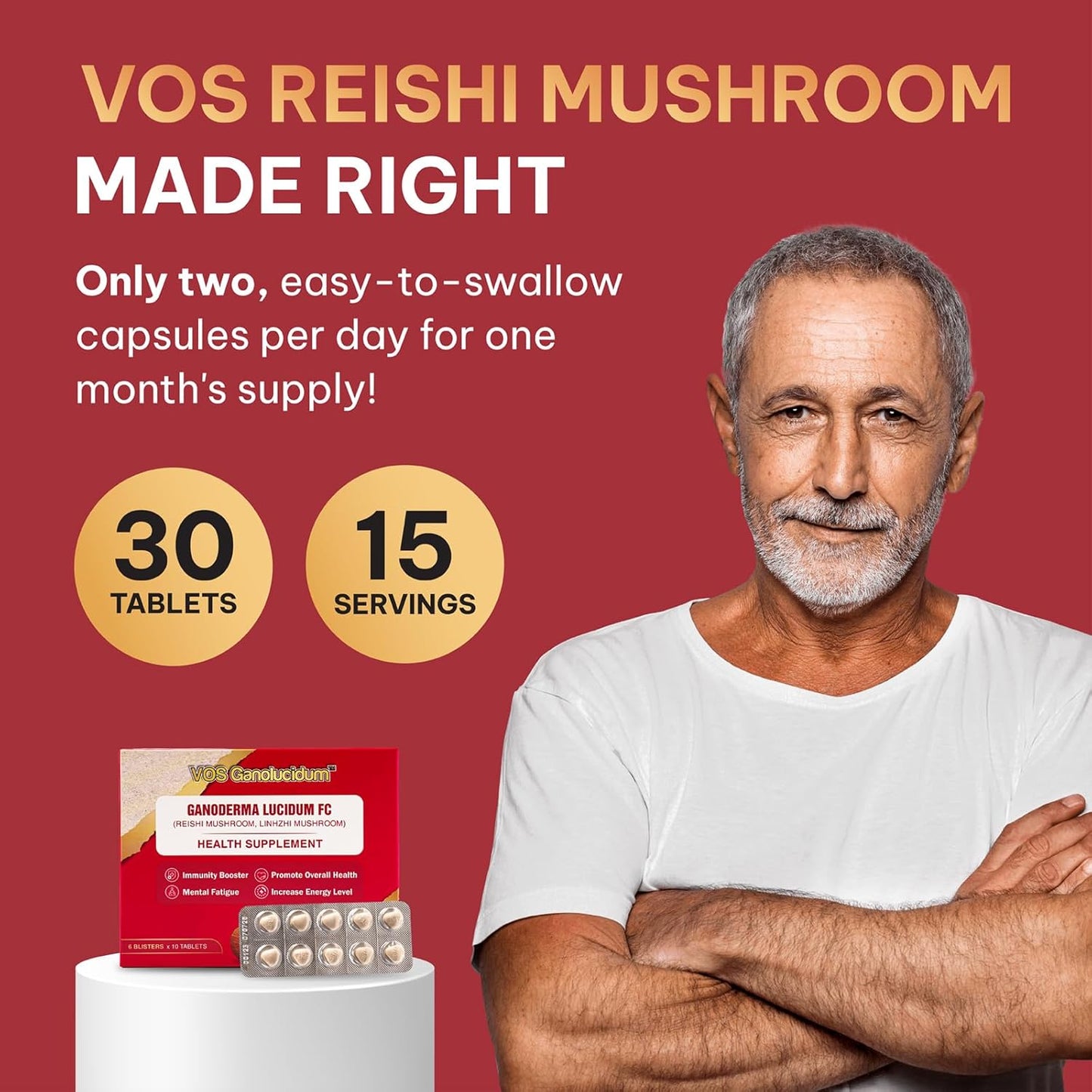 immune-boosting-red-reishi-mushroom-combo-pack---60-tablets-176-oz-dried-sliced-reishi-mushroom---energy-booster-perfect-for-cooking-6