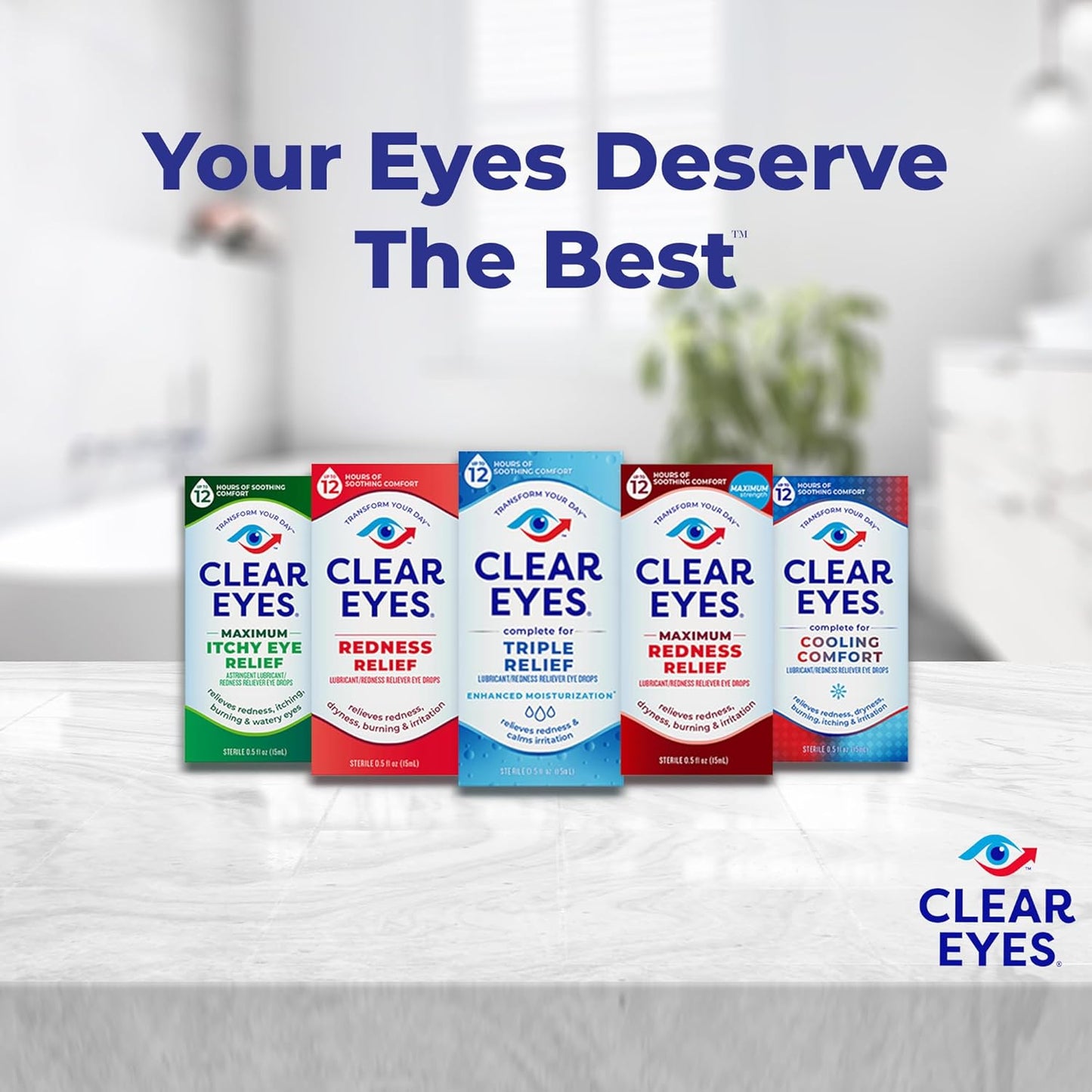 redness-relief-eye-drops---clear-eyes-05-fl-oz---maximum-strength-formula-for-clear-bright-eyes-7