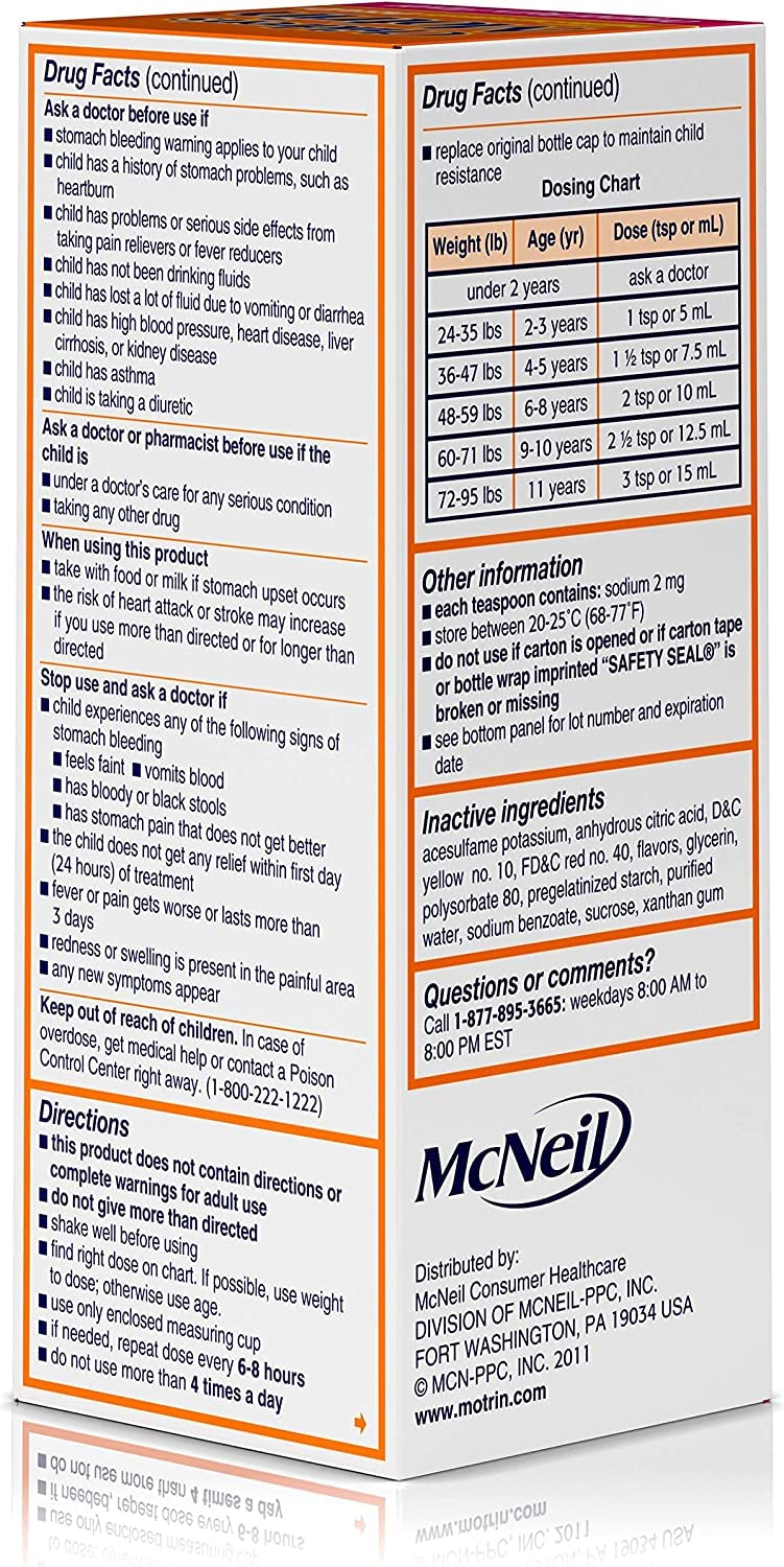 motrin-childrens-liquid-berry-flavor-4-fluid-ounce-bottle-pack-of-6-9