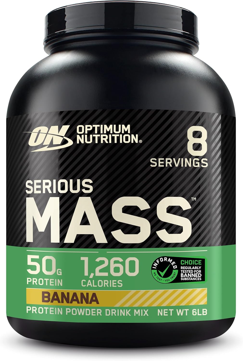 serious-mass-weight-gainer-protein-powder-with-vitamin-c-and-zinc-creatine-banana-flavor---6-pound-pack-1