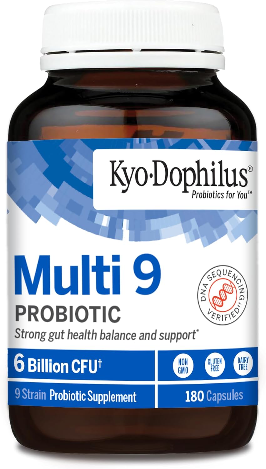 kyolic-kyo-dophilus-multi-9-probiotic-capsules---180-count-for-gut-health-balance-support-2