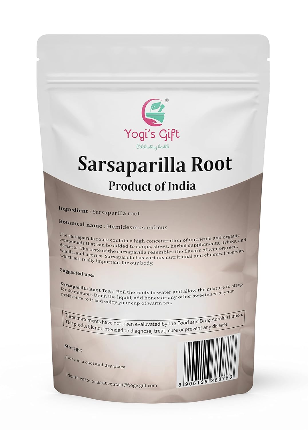 indian-sarsaparilla-root-whole-1-lb-by-yogis-gift-hemidesmus-indicus-promoting-health-sarsaparilla-root-for-wellness-2