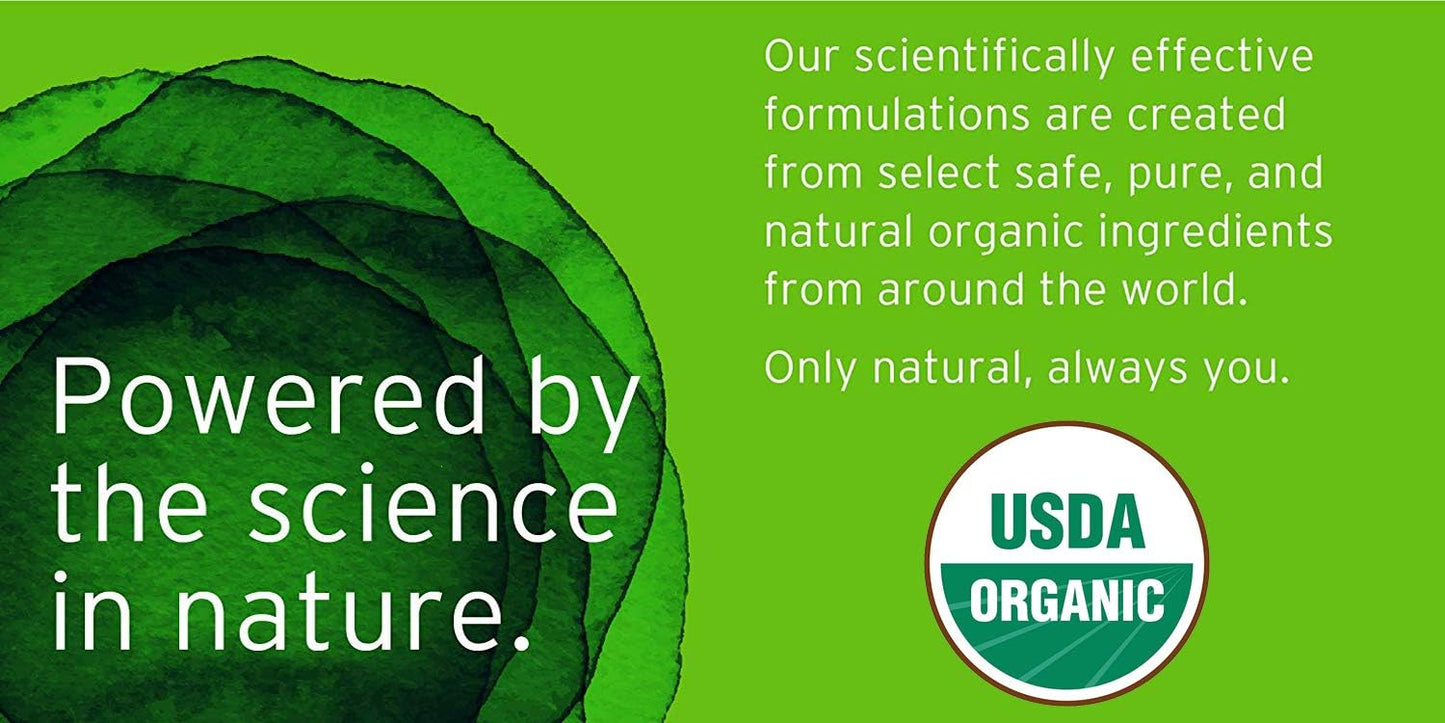 organic-cold-pressed-black-cumin-seed-oil---usda-certified-vegan-gluten-free---676-fl-oz-4