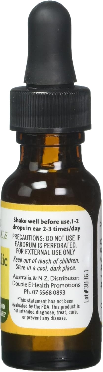 equinox-botanicals-mullein-garlic-ear-oil---natural-relief-for-ear-discomfort---05-oz-bottle-2
