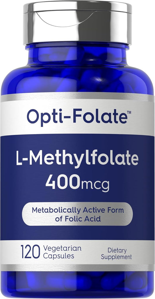 opti-folate-methylfolate-400mcg-capsules---120-count-vegetarian-non-gmo-gluten-free-activated-methyl-folate-by-carlyle-1
