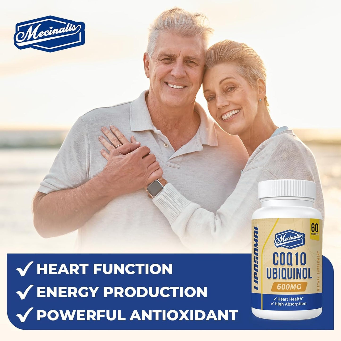 high-absorption-coq10-ubiquinol-softgels---600mg-powerful-antioxidant-supplement-for-heart-health-energy-liposomal-formula-for-superior-bioavailability-60-capsules-7