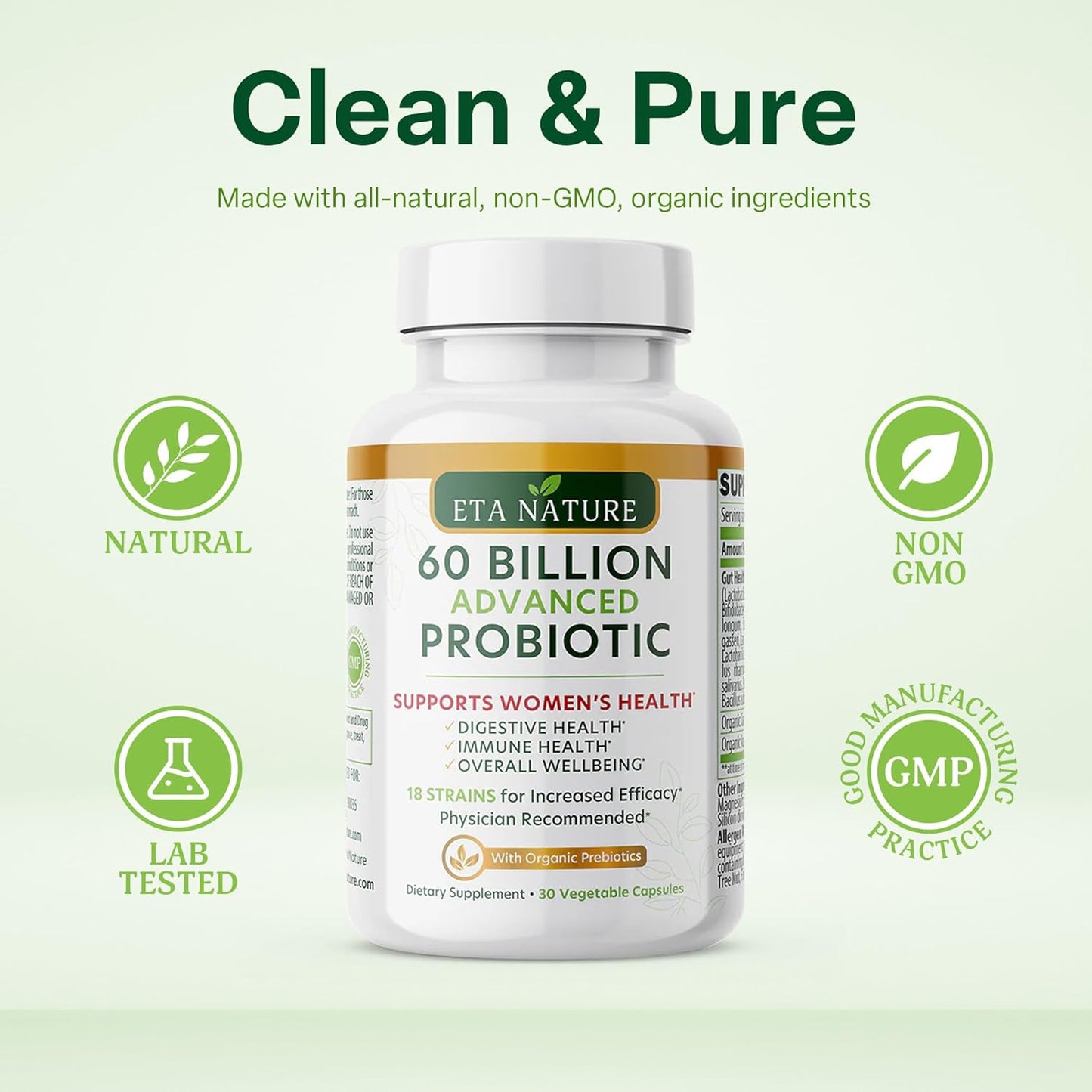 advanced-probiotic-blend-for-women---supports-digestive-health-vaginal-health-gut-health-and-immunity---60-billion-cfus-with-prebiotics-cranberries-and-lactobacillus---etanature-4
