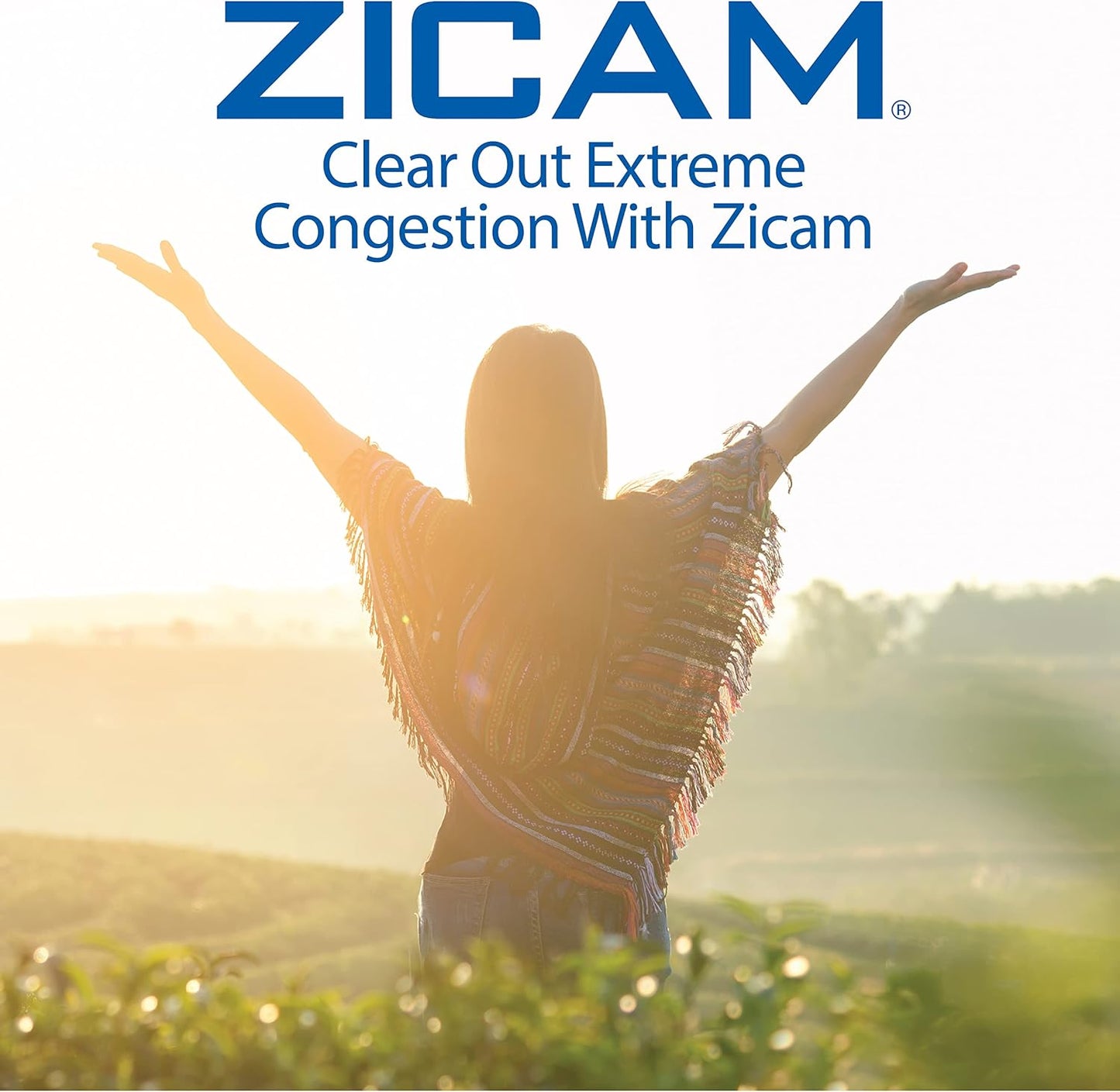 zicam-extreme-congestion-relief-nasal-spray-with-aloe-05oz---pack-of-2-5