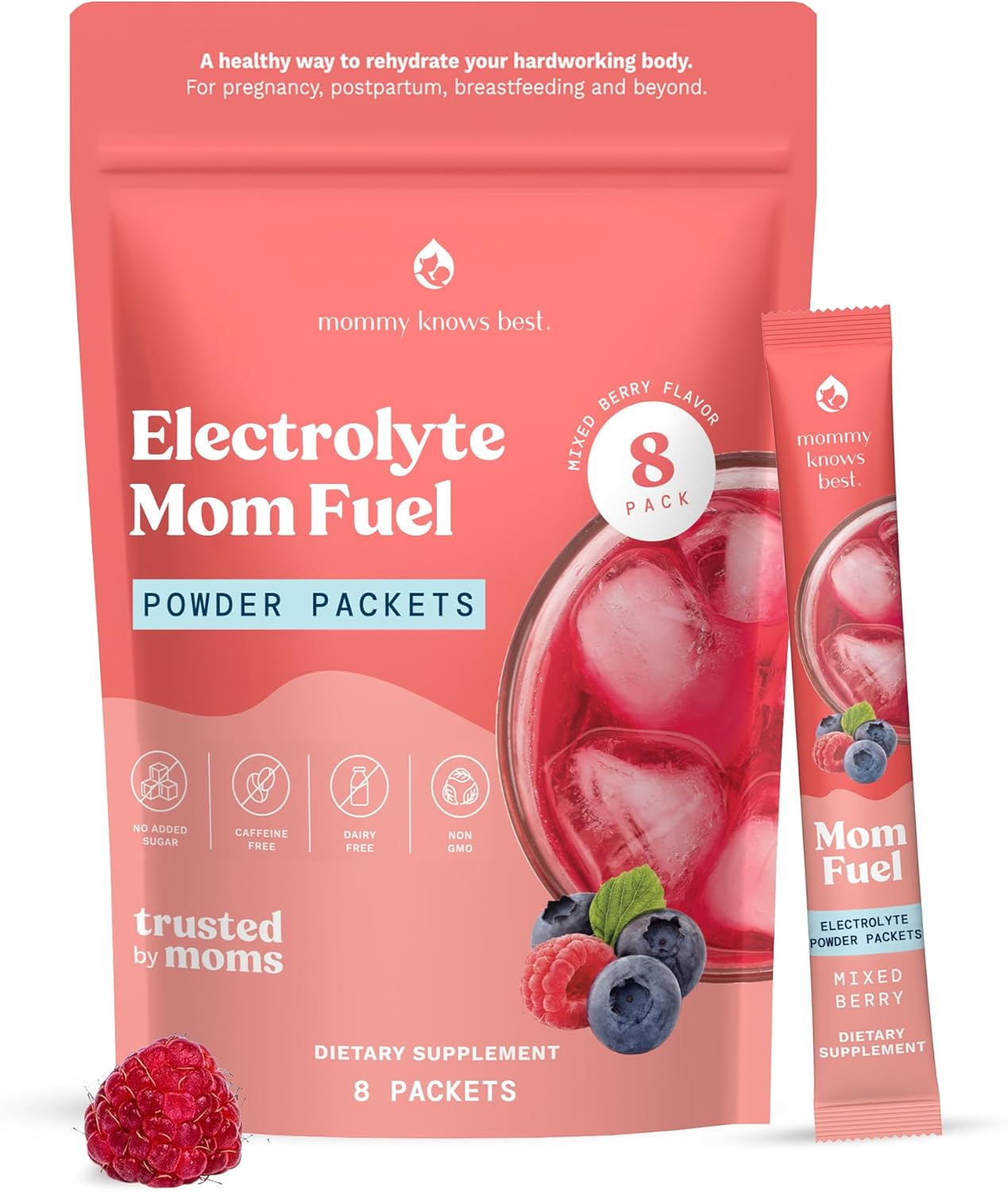 mommy-knows-best-mom-fuel-electrolyte-drink-mix---hydration-support-for-moms-during-pregnancy-prenatal-lactation---includes-electrolytes-trace-minerals---8-count-pack-1