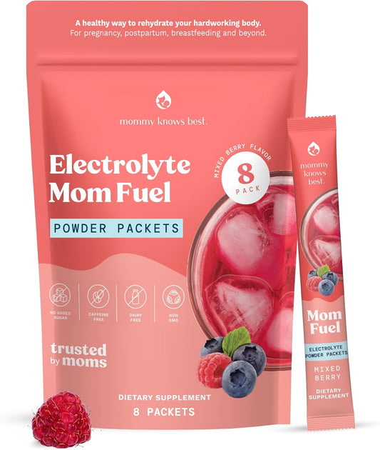 mommy-knows-best-mom-fuel-electrolyte-drink-mix---hydration-support-for-moms-during-pregnancy-prenatal-lactation---includes-electrolytes-trace-minerals---8-count-pack-1