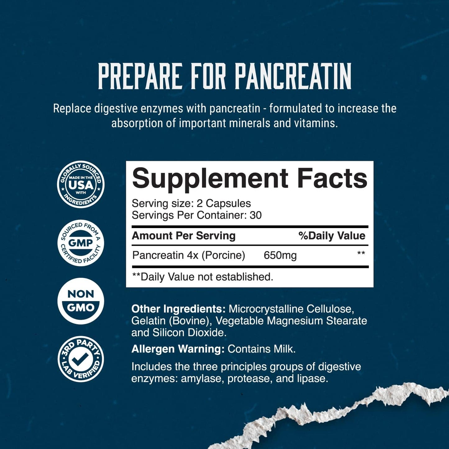 california-products-pancreatin-digestive-enzyme-supplements-for-gut-health---digestion-relief-and-gut-repair---pure-enzymes-supplement-for-men-and-women-3