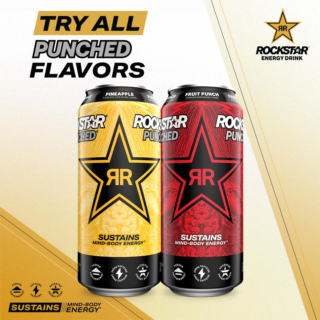 rockstar-punched-berry-sangria-energy-drink---16oz-cans-pack-of-12-4