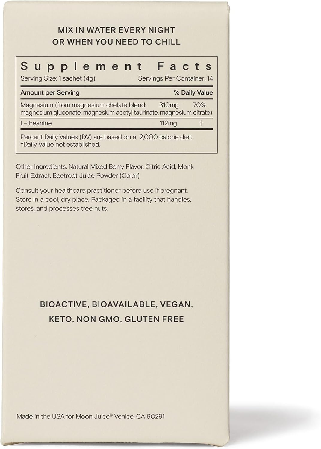 moon-juice-magnesium-powder-sticks---berry-flavor-14-servings-for-brain-health-rest-and-regularity---l-theanine-infused---compostable-packaging---3rd-party-tested---vegan-and-non-gmo---014oz-3