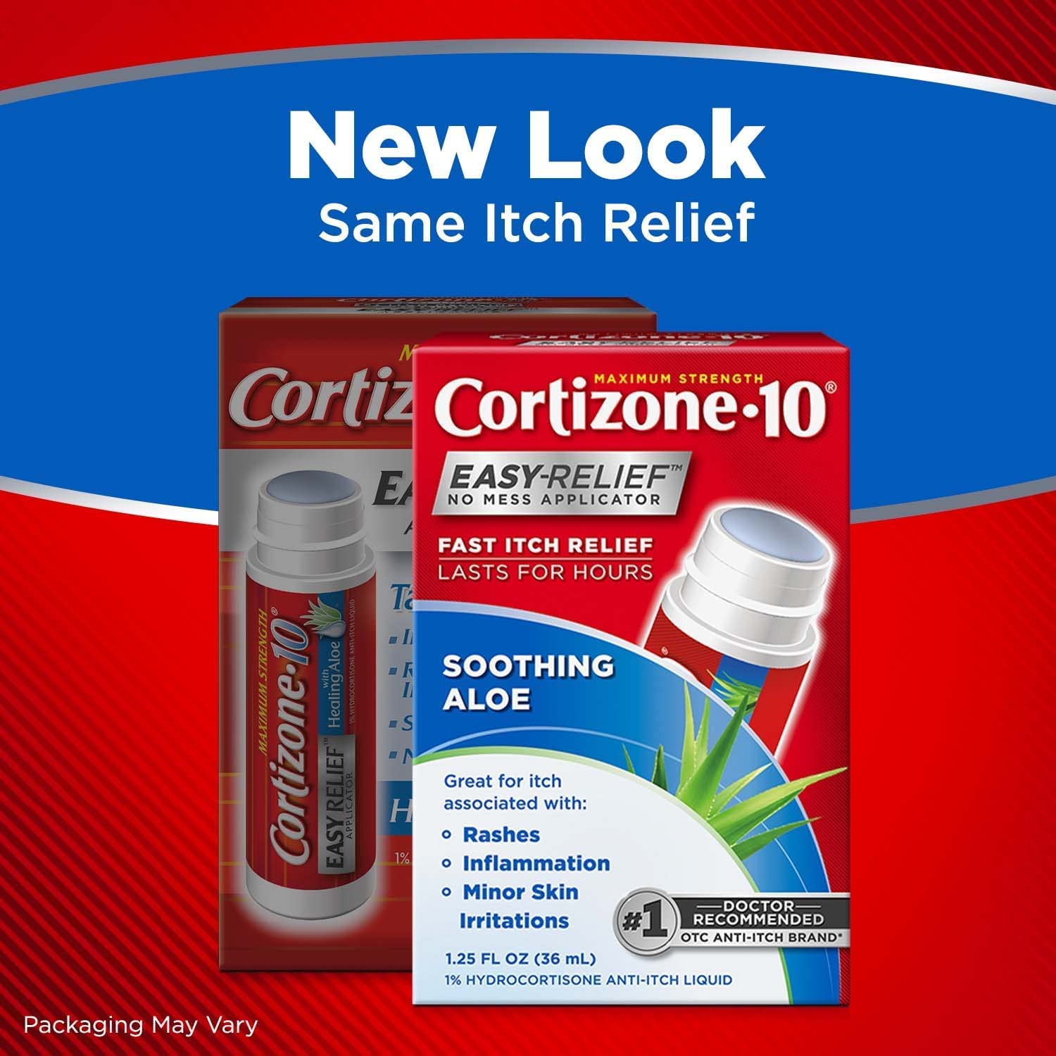 chattem-cortizone-10-anti-itch-liquid-with-easy-relief-applicator---125-oz-7
