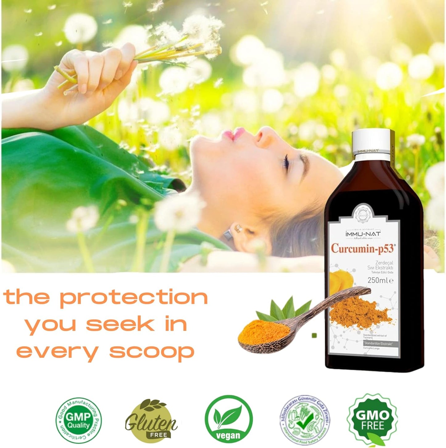 turmeric-curcumin-p53-liquid-extract---herbal-supplement-for-immune-support---enhanced-absorption---85oz-bottle-6