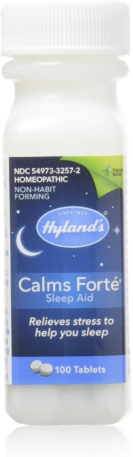 hylands-calms-forte-sleep-aid-tablets---natural-relief-for-nervous-tension-sleeplessness---100-tablets-1