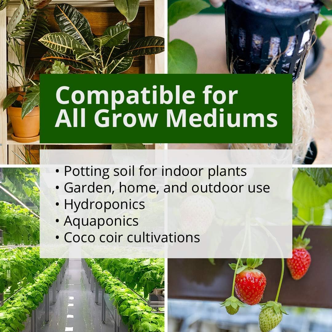 hydroponic-liquid-nutrient-fertilizer-quart---calcium-magnesium-iron-supplement---supports-vegetative-flowering-stage---humboldts-secret-8