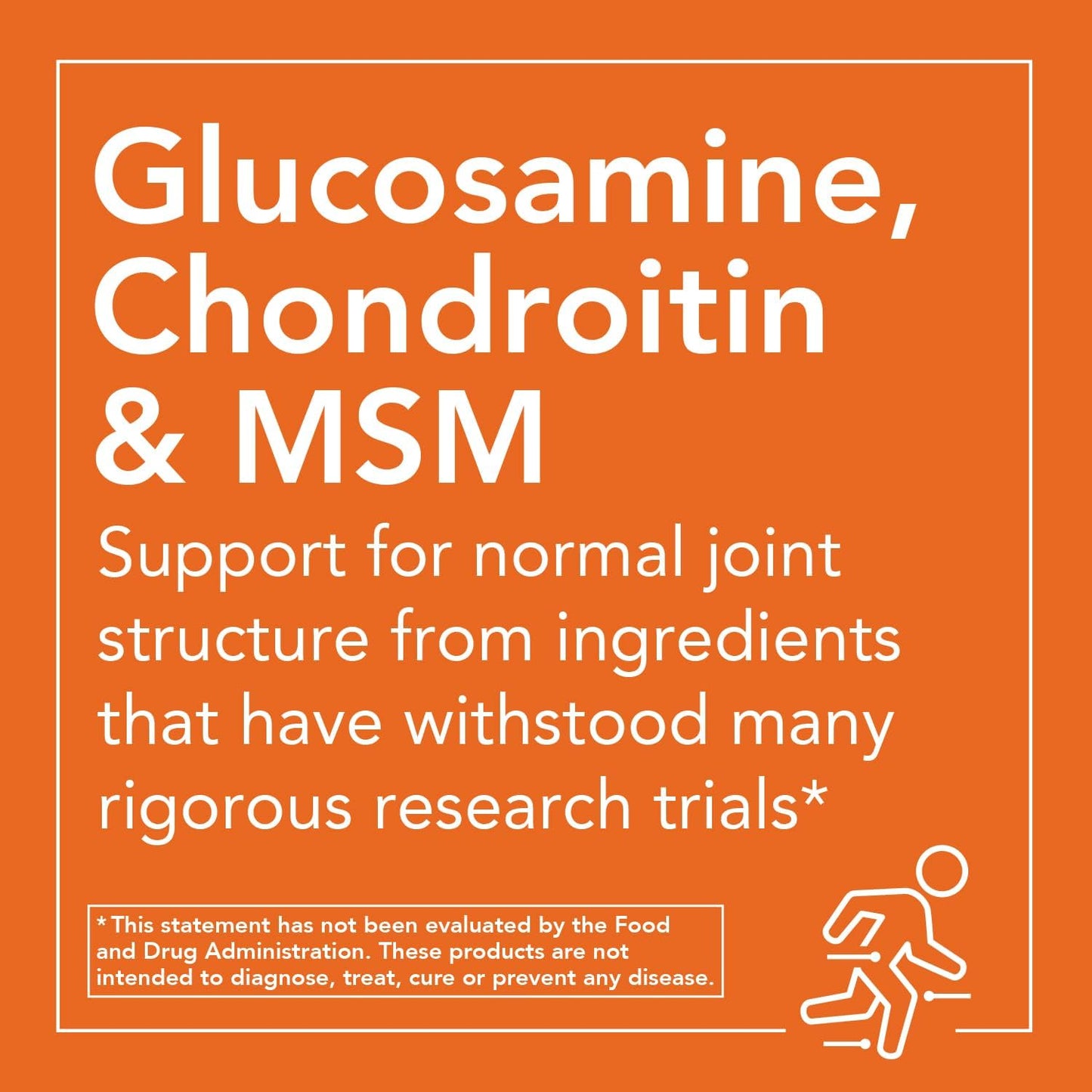 msm-powder-1lb-by-now-foods---supports-healthy-cartilage-joint-health---dietary-supplement-4